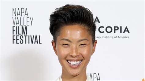 The Untold Truth Of Kristen Kish